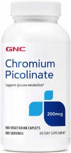 ³ GNC Choline Inositol 90  (4384303348)