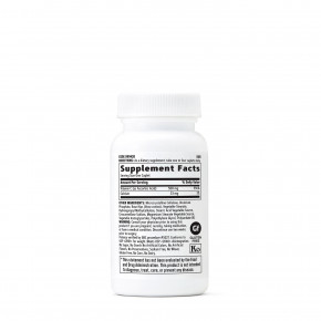  GNC Vitamin C 500 mg 100   3