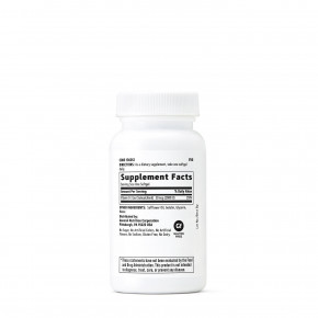 ³ GNC Vitamin D3 2000 IU 180  3