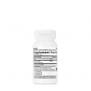    GNC Womens Hyaluronic Acid 30   3