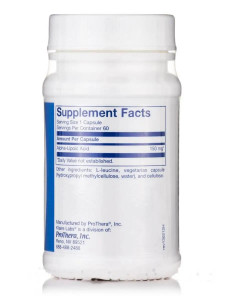 -  Klaire Labs (Alpha-Lipoic Acid) 150  60   (KL1002) 3