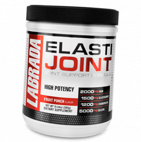  Labrada Nutrition Elasti Joint 350   (03175001)