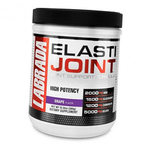  Labrada Nutrition Elasti Joint 350  (03175001)