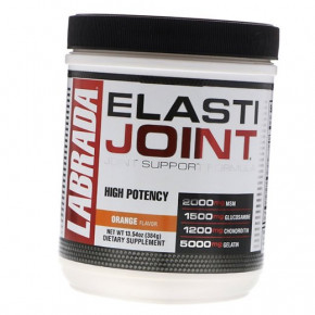  Labrada Nutrition Elasti Joint 350  (03175001)