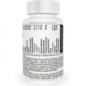     MST Vitamin Kick 120 (36288022) 4