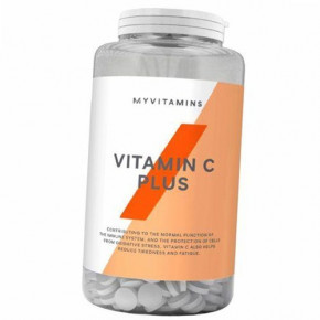 ³    MyProtein Vitamin C Plus 180 (36121019)