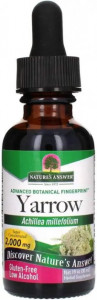  Natures Answer Yarrow 30  (4384304655)  