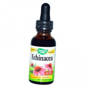 ³ Nature's Way Echinacea 30 (36344046)