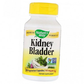  Nature's Way Kidney Bladder 100 (36344096)