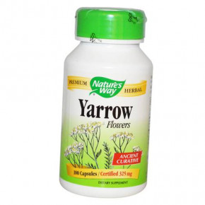  Nature's Way Yarrow 100 (36344057)