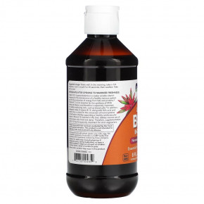  NOW Vitamin B12 Complex Liquid 237   4