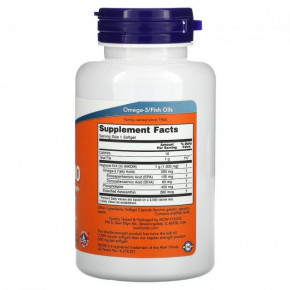   Now Foods (Neptune Krill Oil) 1000  60  (NOW-01627) 3