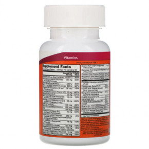 Ƴ   Now Foods (EVE Tablets) 90  (NOW-03796) 3