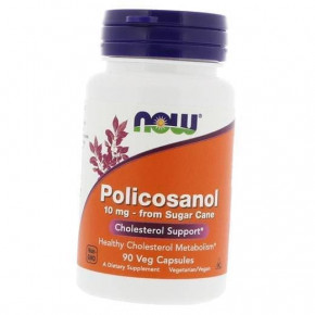  Now Foods Policosanol 10 90 (36128108)