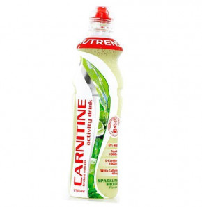     Nutrend Carnitine drink 750  (15119009)