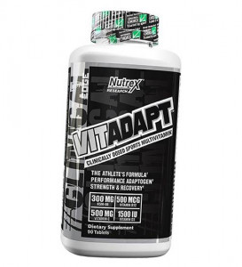  Nutrex Vitadapt 90  (4384301252)