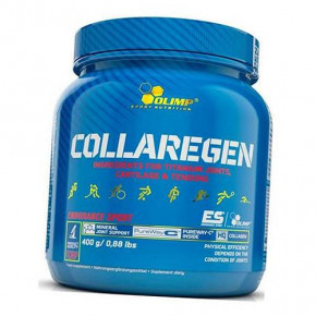  Olimp Nutrition Collaregen 400  (68283005)