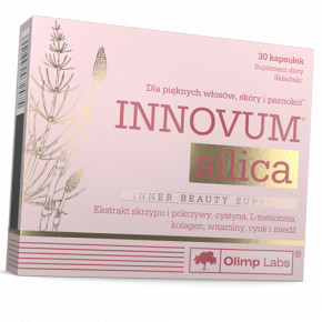  Olimp Nutrition Innovum Silica 30 (71283027)