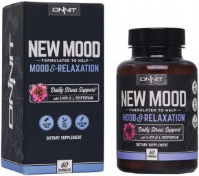  Onnit New Mood 60  (4384304795)  