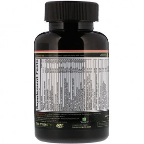     Optimum Nutrition (Opti-Women) 60  3