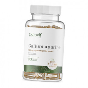   Ostrovit Galium Aparine VEGE 90 (71250035)