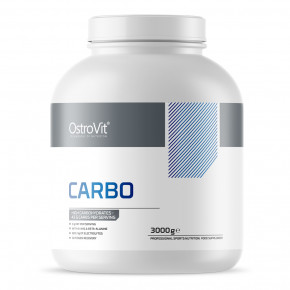  OstroVit Carbo 3  