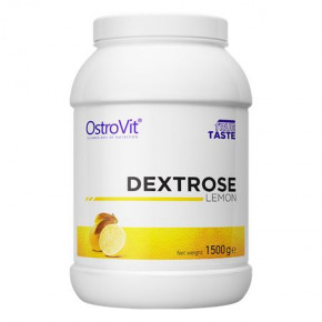  OstroVit Dextrose 1.5  