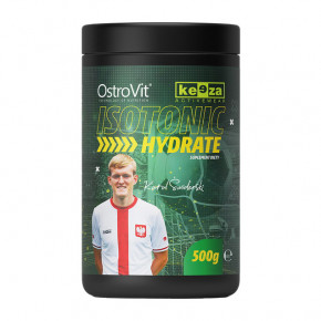  OstroVit Isotonic Hydrate 500 g, mango