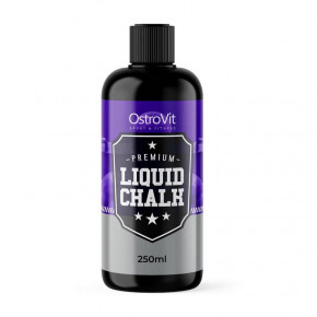  OstroVit Premium Liquid Chalk 250 ml