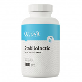  OstroVit Stabilolactic 100  