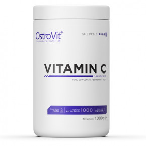    Ostrovit Vitamin C 1  (CN5761)