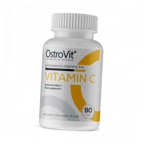 ³ OstroVit Vitamin  90 