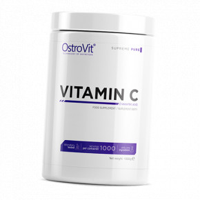  Ostrovit Vitamin  1000 (36250011)