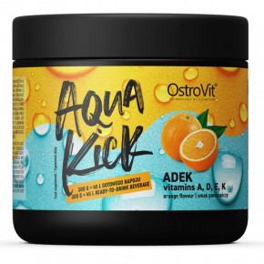    OstroVit (Aqua Kick ADEK) 300  (ost-90410)