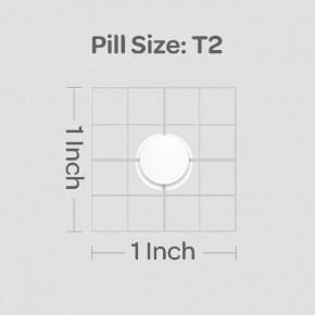  Puritans Pride (Niacin) 100  100  (PTP-11480) 3