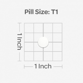  Puritans Pride (Melatonin) 3  240  (PTP-17904) 3