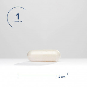  Seeking Health Lithium Orotate 5 mg 100   3