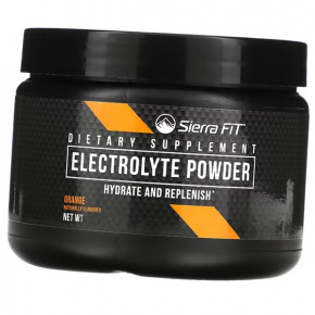   Sierra Fit Electrolyte Powder 279  (36523001)