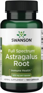  Swanson Astragalus Root 100  (4384304924)  