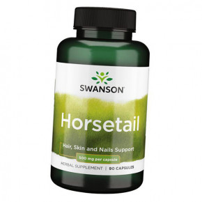    Swanson Horsetail 500 90 (71280071)