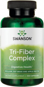  Swanson Tri-Fiber Complex 100  (4384305088)  