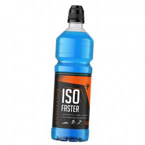 -  Trec Nutrition Isofaster Endurance 750  (15101004)