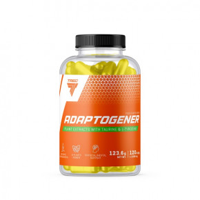 ³ Trec Nutrition Adaptogener 120 