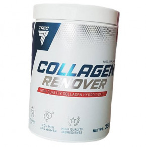  Trec Nutrition Collagen Renover 350  (68101001)