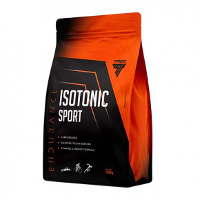  Trec Nutrition Isotonic Sports 1  