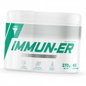  Trec Nutrition Immun-ER 270  (36101025)