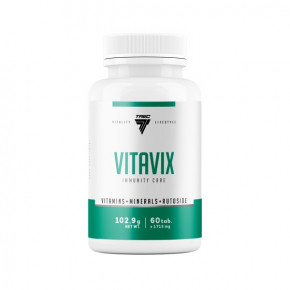  Trec Nutrition Vitavix 60  