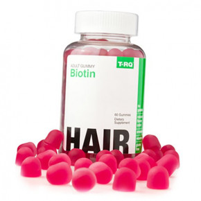     T-RQ Biotin 60  (36535002)