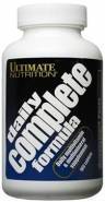 -    Ultimate Nutrition Daily Complete Formula 180 (36090004)