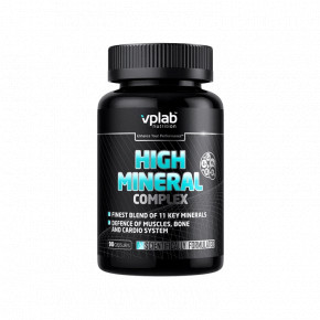  VPLab High Mineral Complex 90  (4384303077)